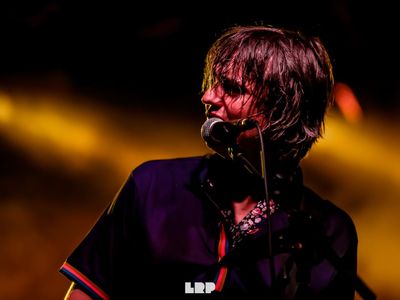 Pete Doherty non si presenta in tribunale. Ma ci sarà il 2 febbraio