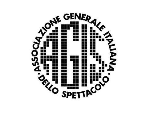 Concerti 2020, Agis chiede una revisione dell'emendamento sui voucher