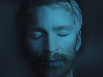 Concerti, Olafur Arnalds: tre date a novembre in Italia