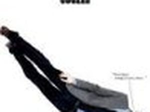 Jarvis Cocker (Pulp) canta Cohen per una cover dance. Ascoltala qui