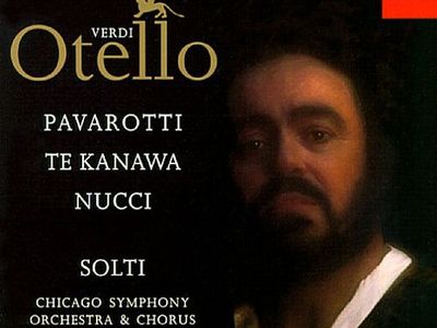 Nicoletta Mantovani inaugura il &apos;Music village&apos; di Modena. E promette: il &apos;Pavarotti &amp; friends&apos; in Italia non si farà più