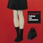Filippo Gatti - IL PILOTA E LA CAMERIERA Filippo Gatti - IL PILOTA E LA CAMERIERA