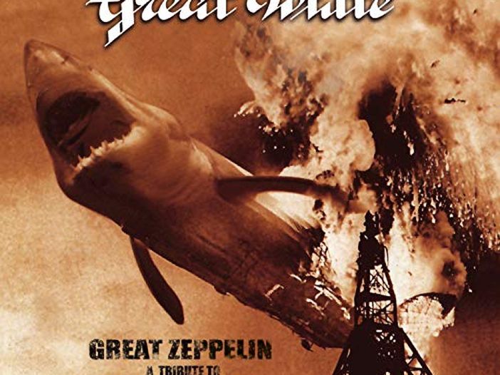 Sale a 99 il bilancio del rogo al concerto dei Great White