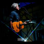 23 luglio 2021 - Moonland - Piazza Matteotti - Sarzana (Sp) - Niccolò Fabi in concerto 23 luglio 2021 - Moonland - Piazza Matteotti - Sarzana (Sp) - Niccolò Fabi in concerto