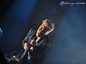 Classifiche UK, Emeli Sandé rimbalza al numero 1 dopo i Brit Awards