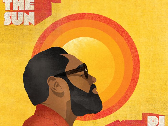 P.J. Morton - la recensione di &quot;Gumbo&quot;