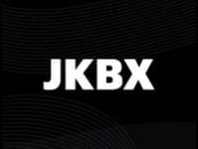 JKBX