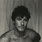 Shawn Mendes - SHAWN Shawn Mendes - SHAWN