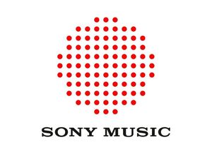 Sony Music
