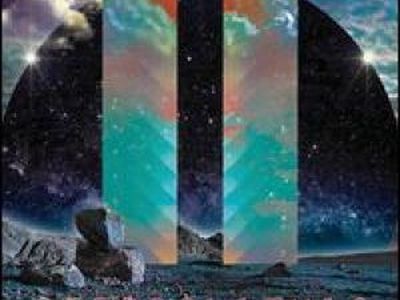 È uscito il nuovo singolo dei 311, l&apos;album arriva tra un paio di settimane