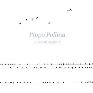 Pippo Pollina