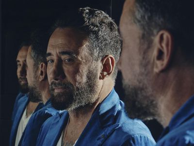 A Mantova la rassegna 'Pop Clips 2001'