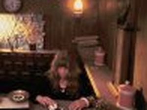 THE NORTH STAR GRASSMAN AND THE RAVENS Sandy Denny