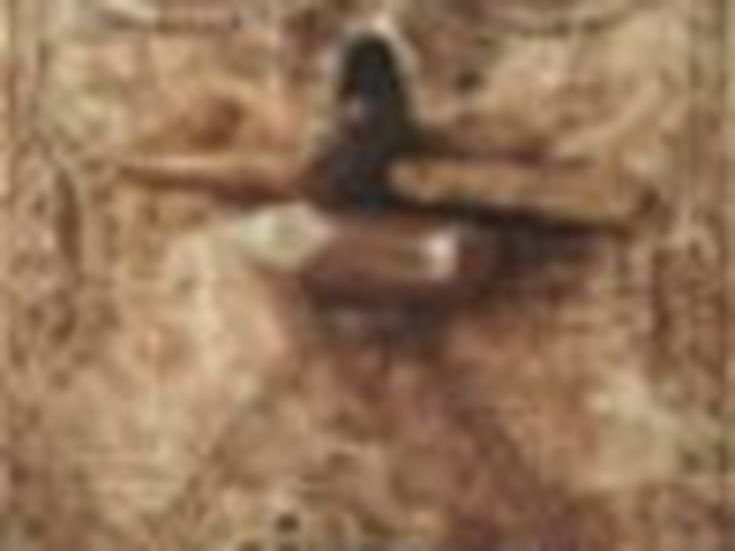 XICRO' Xicrò
