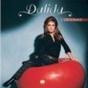 Dalida - L&#039;ORIGINALE