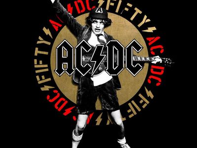 AC/DC