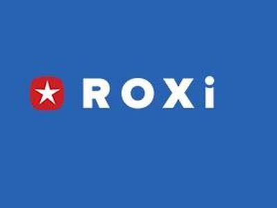 Roxi