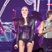 8 aprile 2024 - Inalpi Arena - Torino - Annalisa in concerto