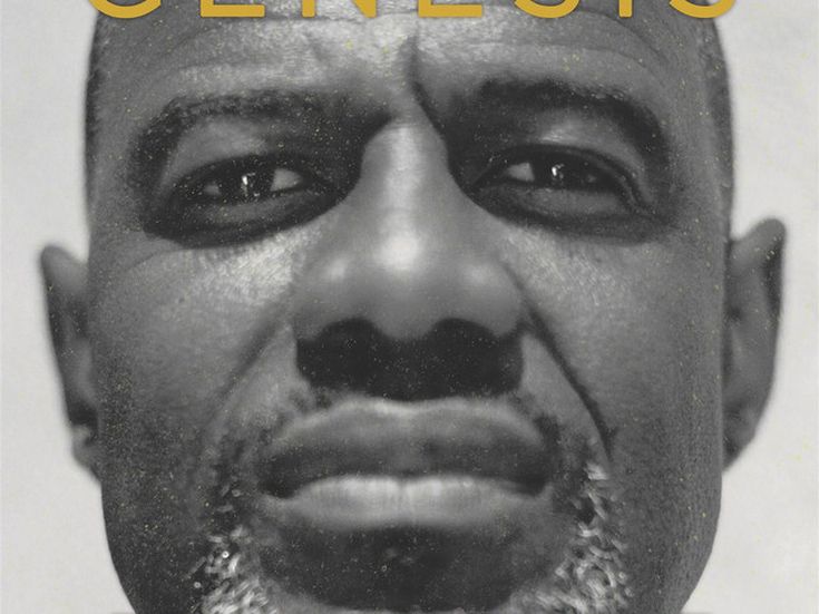 Il cantante Brian McKnight diventa nuovo eroe del porno