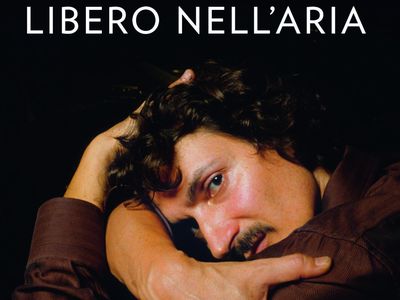 Umbria Jazz Winter: XIV edizione con Sergio Cammariere e Giovanni Lindo Ferretti