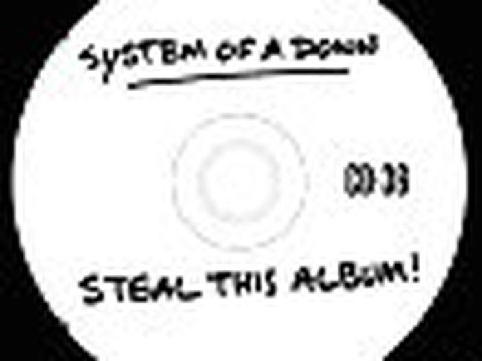 Il batterista dei System of a Down è contento che ci sia Trump Il batterista dei System of a Down è contento che ci sia Trump