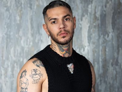 Emis Killa