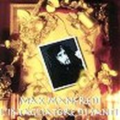 Max Manfredi - L'INTAGLIATORE DI SANTI