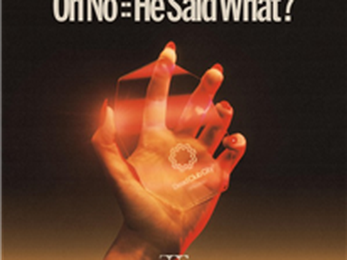 Publishing: i Nothing But Thieves firmano con Peermusic