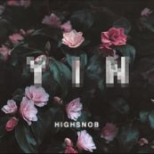 Highsnob - YIN