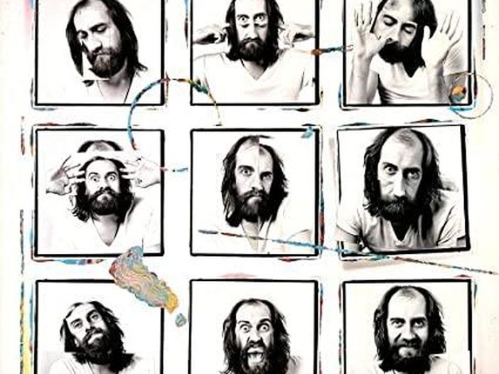 Mick Fleetwood: &#039;Forse mai pi&ugrave; un tour dei Fleetwood Mac&#039;