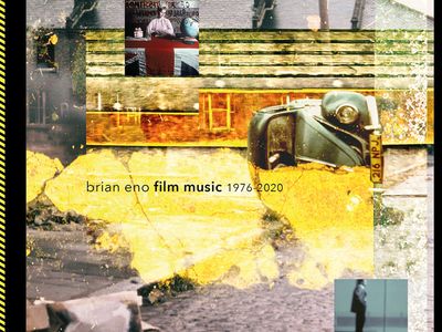 Comunicato Stampa: Eternity è disco d'oro