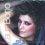 Laura Bono - LAURA BONO