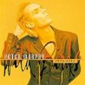 Peter Murphy - WILD BIRDS 1985-1995