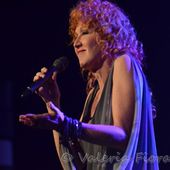 13 novembre 2012 - Teatro Colosseo - Torino - Fiorella Mannoia in concerto 13 novembre 2012 - Teatro Colosseo - Torino - Fiorella Mannoia in concerto