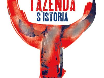 Il ritorno dei Tazenda
