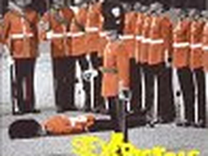 UK, i 10 negozi indipendenti di dischi da visitare prima di morire UK, i 10 negozi indipendenti di dischi da visitare prima di morire
