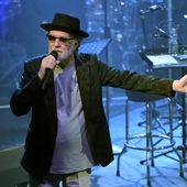 Francesco De Gregori - “Nevergreen (Perfette sconosciute)” Francesco De Gregori - “Nevergreen (Perfette sconosciute)”
