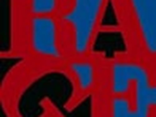 Rage Against the Machine, come sta andando la lotta al secondary ticketing