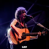 13 luglio 2021 – Dumbo - Nova 2021 - Bologna – Zen Circus in concerto 13 luglio 2021 – Dumbo - Nova 2021 - Bologna – Zen Circus in concerto