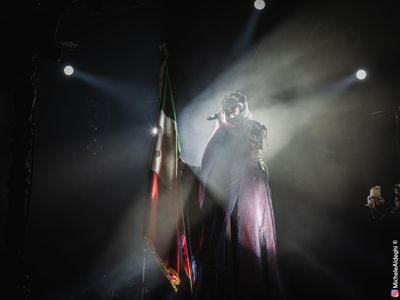 Fleshgod Apocalypse