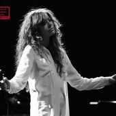 1 febbraio 2013 - Teatro Colosseo - Torino - Alice in concerto