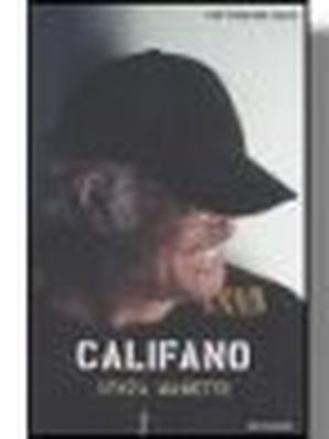 SENZA MANETTE Franco Califano