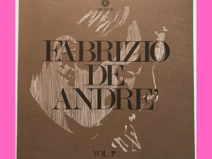 Fabrizio De André, la storia di "La morte" Fabrizio De André, la storia di "La morte"