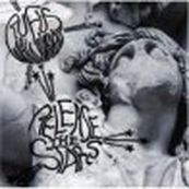 Rufus Wainwright - RELEASE THE STARS