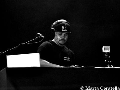 A ottobre il secondo disco di &apos;DJ Muggs &amp; Soul Assassins&apos;
