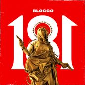Salmo - BLOCCO 181 (ORIGINAL SOUNDTRACK)
