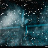 18 luglio 2023 - Stadio Meazza - Milano - Ultimo in concerto