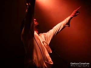 Fast Animals & Slow Kids: è "Cavalli" il disco d'esordio