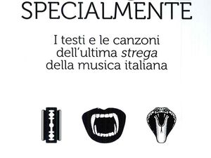 Cofanetto di successi (e un inedito) per Donatella Rettore