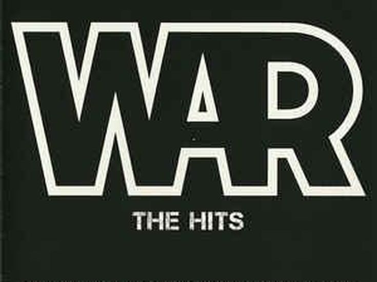 copertina the hits